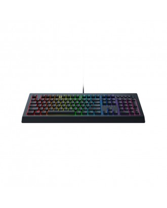 Razer Cynosa V2 Gaming Keyboard